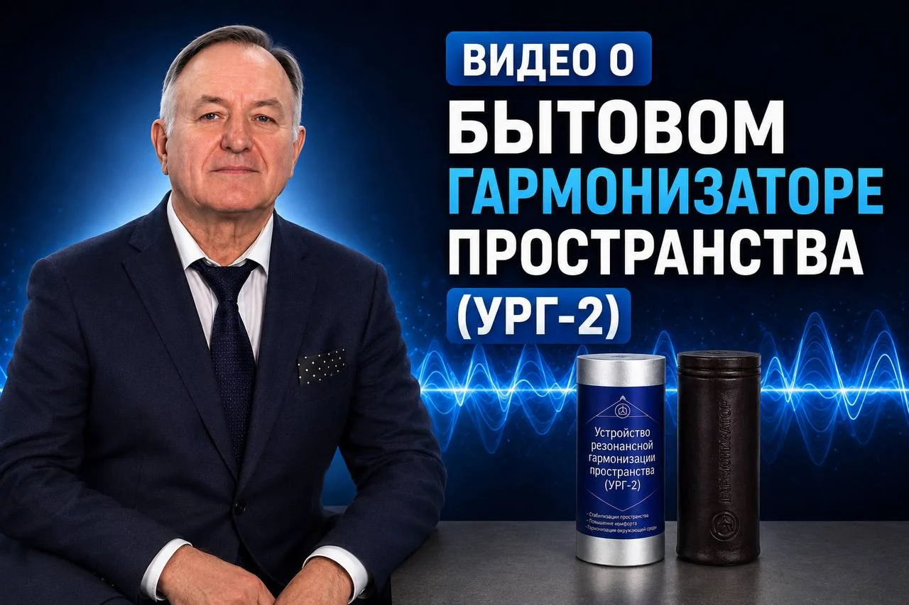 УРГ-2