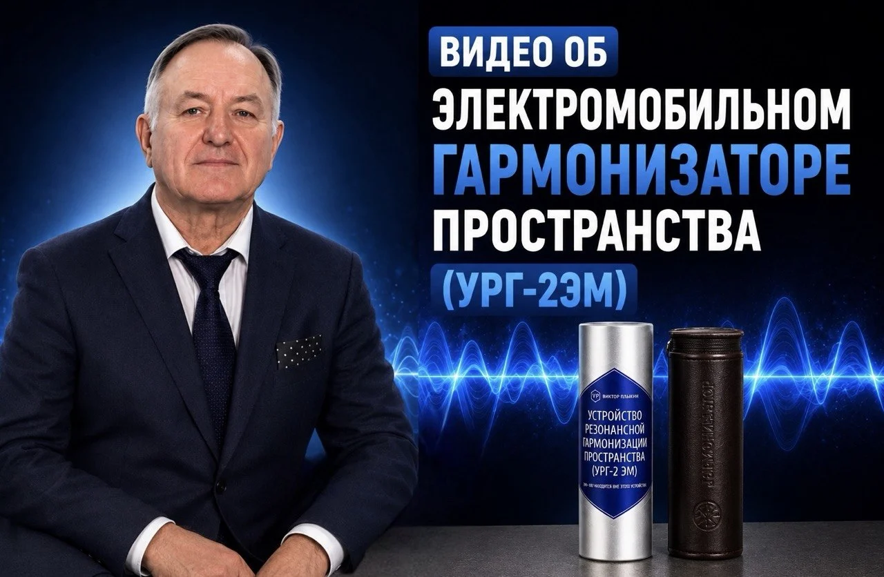 УРГ-2 ЭМ