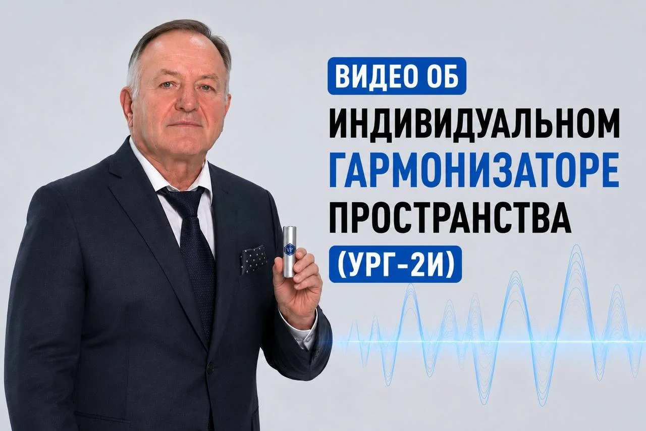УРГ-2И